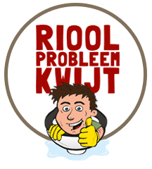 Ontstoppingsdienst Rotterdam